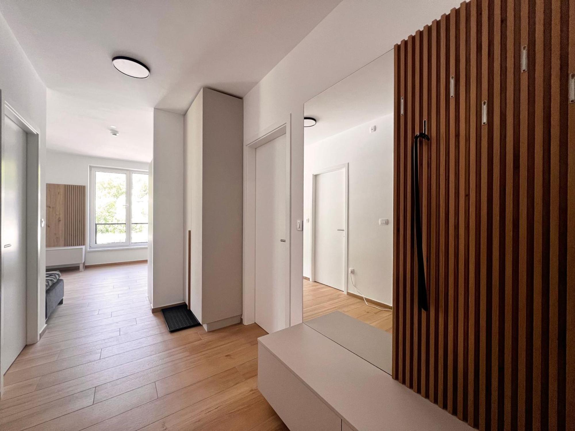 Alpine Haven Bovec Exterior foto