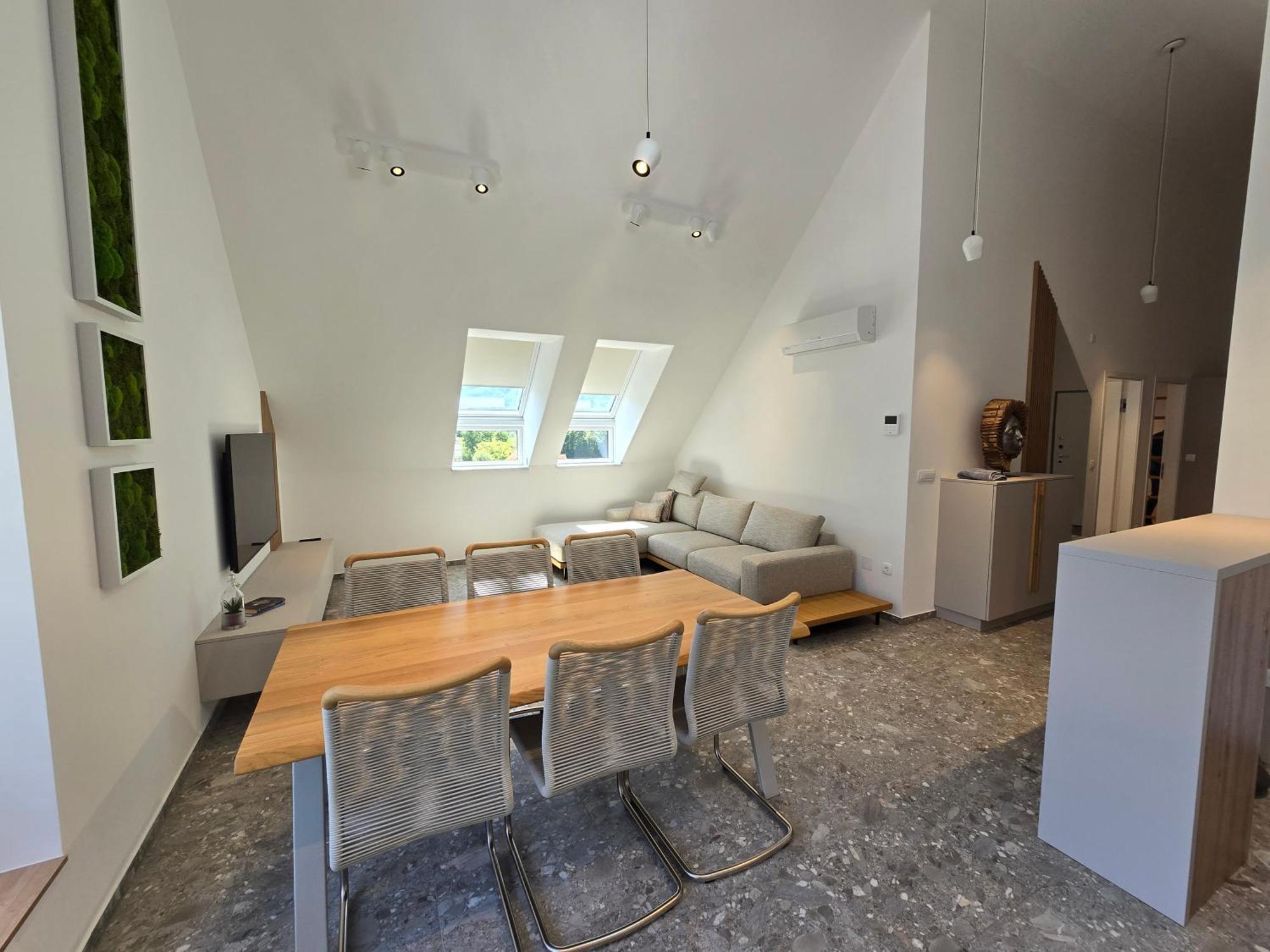 Alpine Haven Bovec Exterior foto